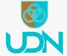 UDN