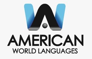 American World Languages